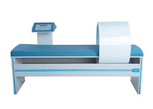 MAGNETOTERAPIA