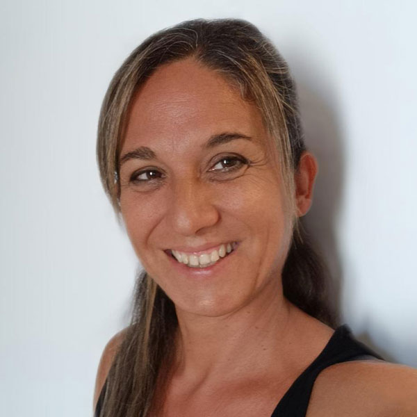 Susanna Pareras Ruiz