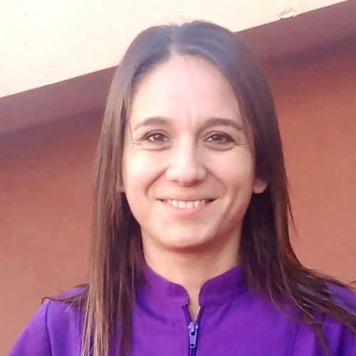 Susanna Pareras Ruiz